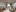De Hoge Regt Oost Fase 1 Interieur Kavel 3