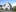 Tweekapper De Hoeve wit exterieur